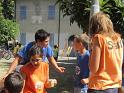 Grest-2011 081